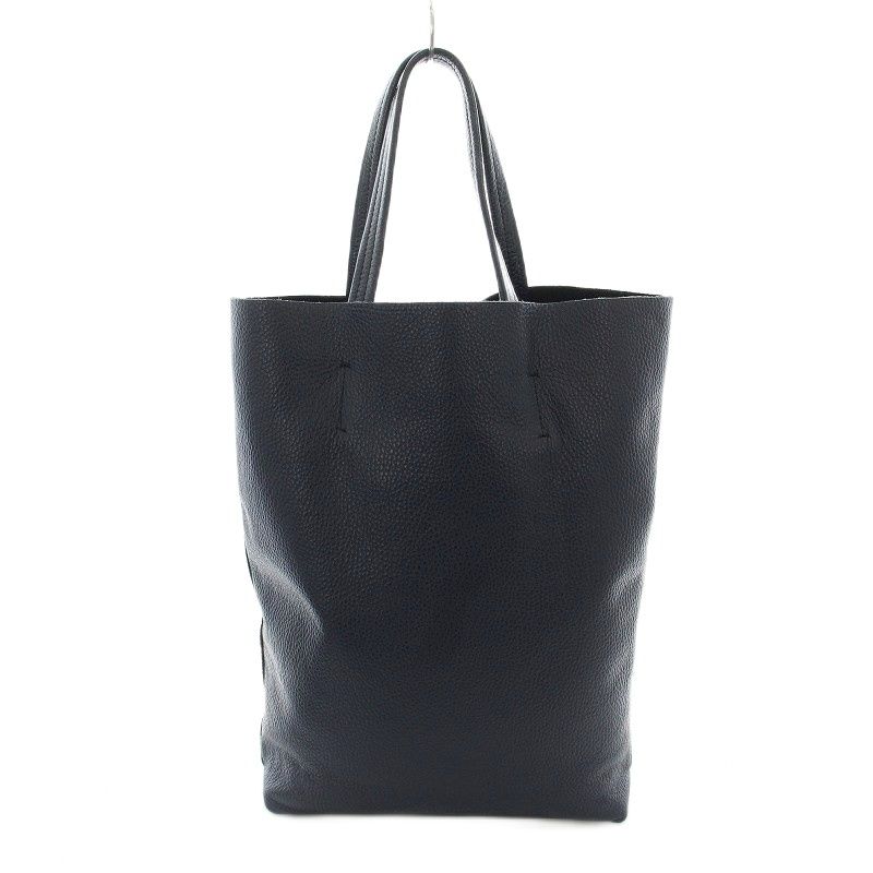 bagolo バゴロ トート ショルダー バック バゴロ Bagolo レザー トートバッグ 2WAY ショルダー バッジ付き