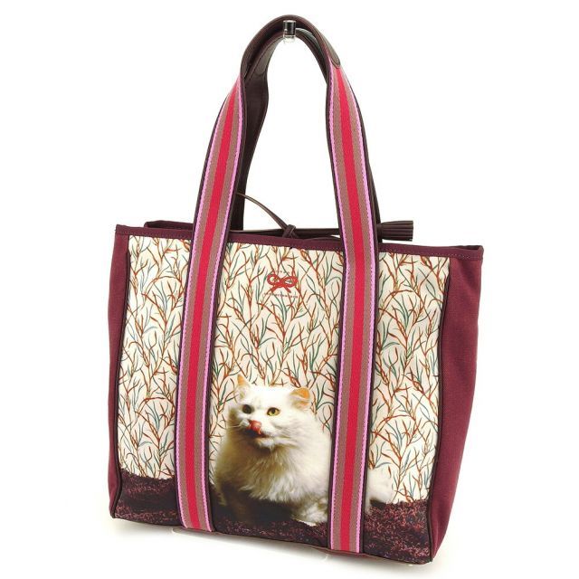 掛軸 村上(邨上)白山『一行書』茶掛け 紙本肉筆 共箱付 掛け軸 p092613