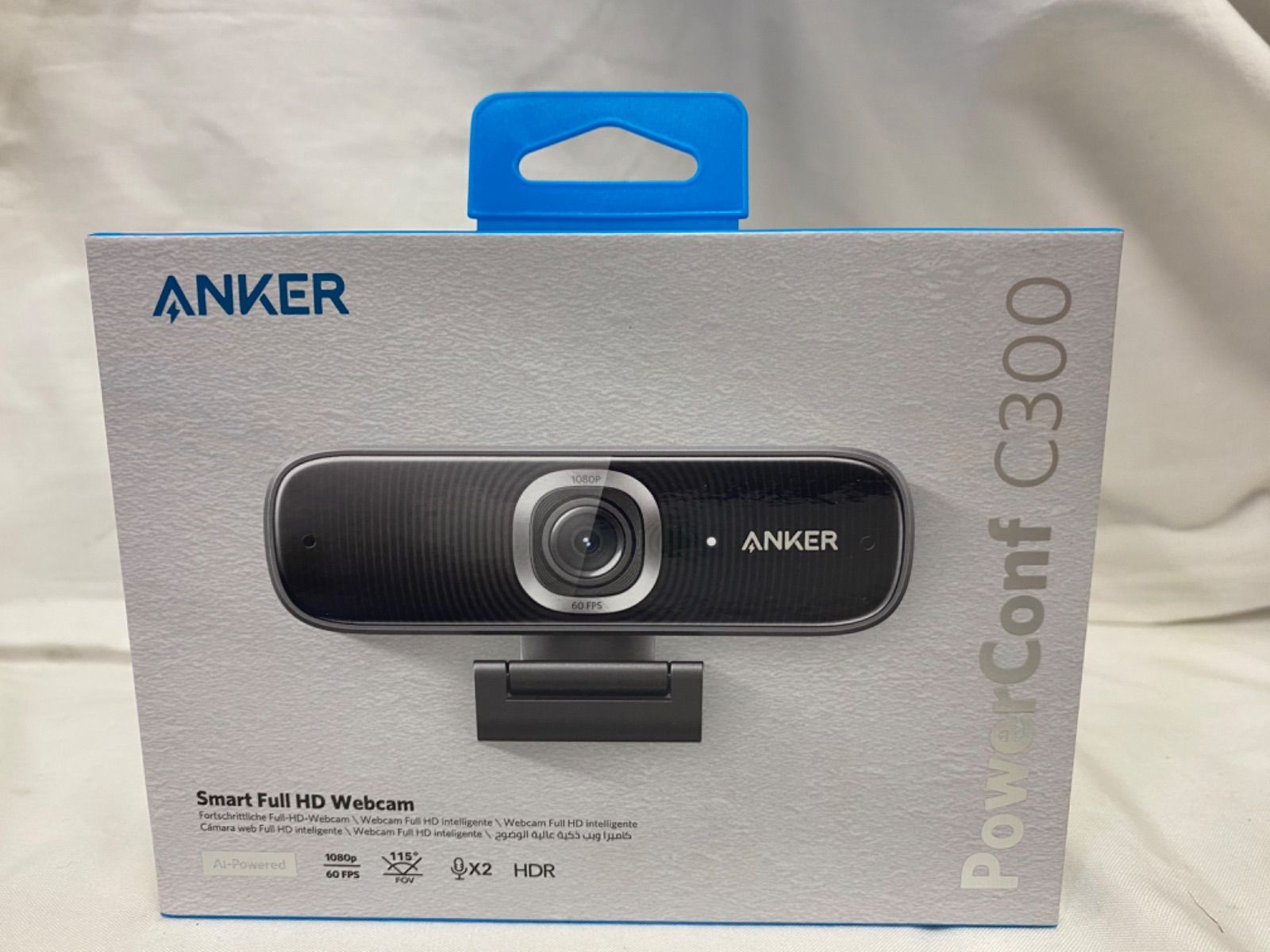 まとめ割】【動画確認済み】IPEVO V4K【ウェブカメラ】10個セット