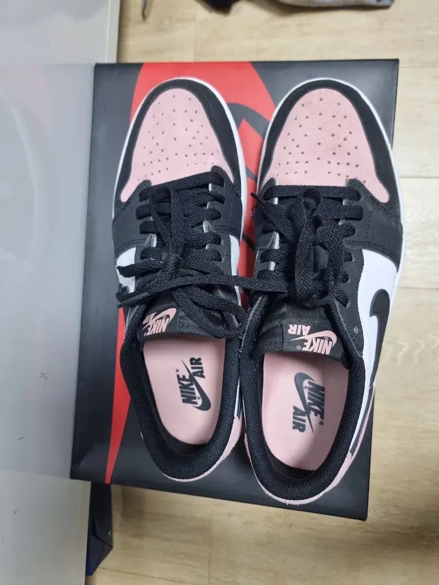ロー OG