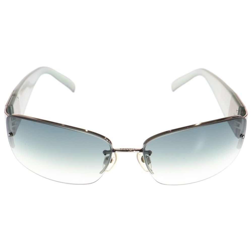 CHANEL (シャネル) ココマーク ファッション ロゴ ラインストーン