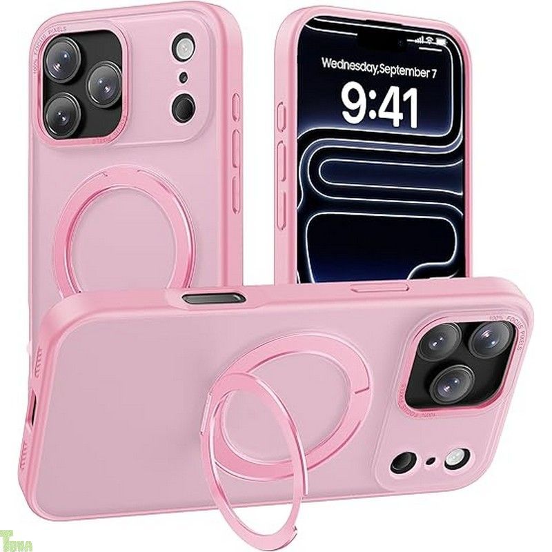 ♥春の大特価Sale❤️清楚なお顔のハンドベルク❤️ ビスクドール