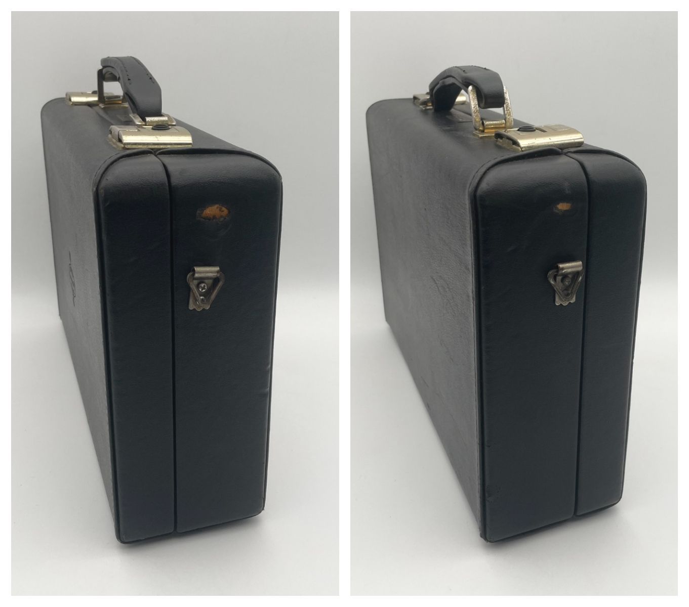 管楽器