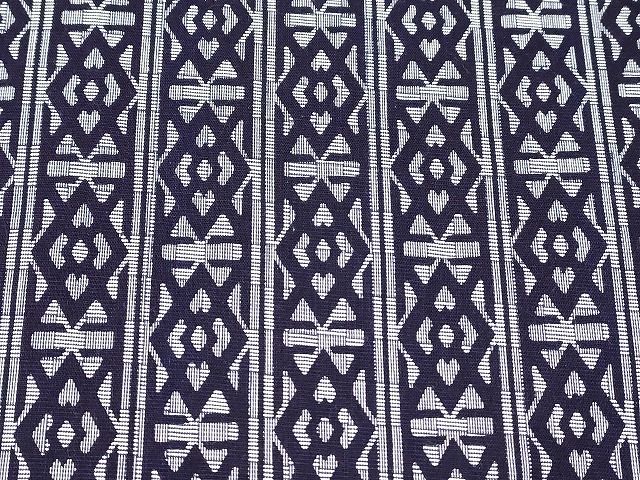 ♥品あり ppp2636