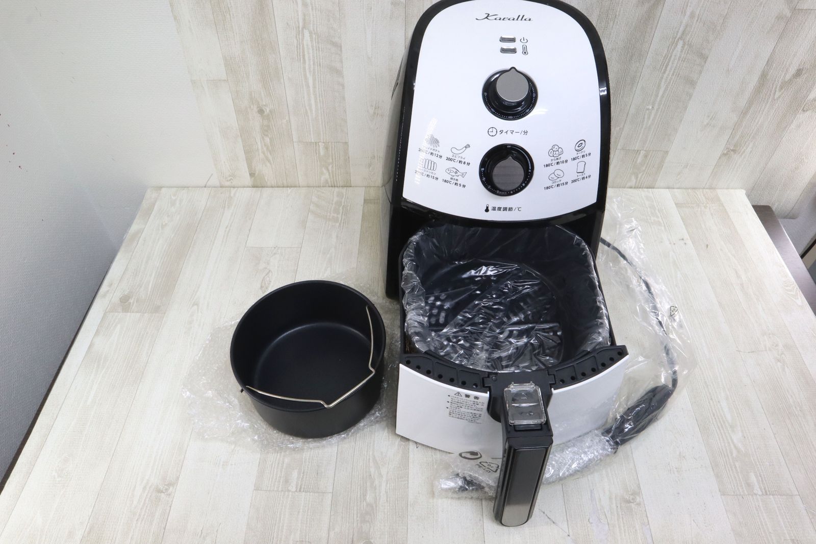 ご*お様 エストレア250 ワンオフショート菅送料込み匿名配送 スリップオン エストレア250 ワンオフショート菅 送料込み匿名配送 スリップ