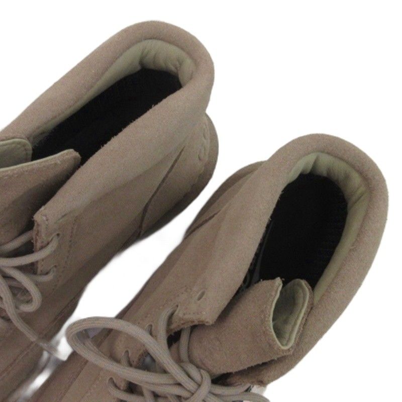 ダナー DANNER × BEAUTY&YOUTH 別注 タグ付き FIELD フィールド