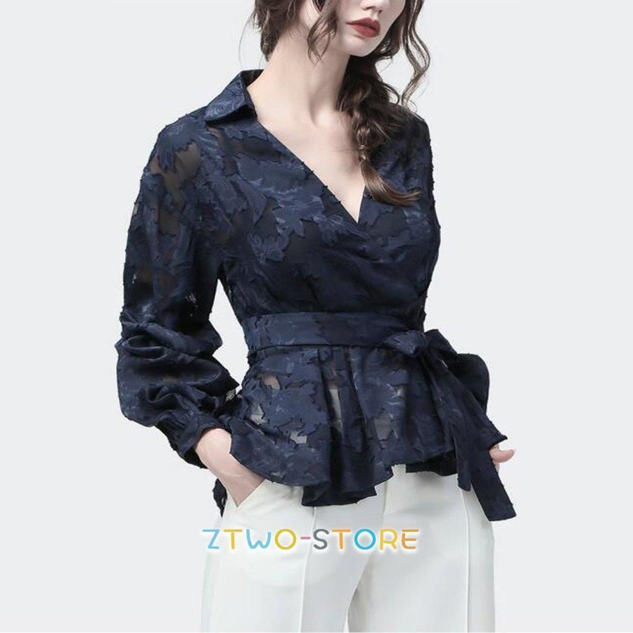 社交ダンスドレス ラテンドレス モダンドレス シフォンシャツ ダンスウエア トップス 競技 デモ ダンス衣装 S~4XL
