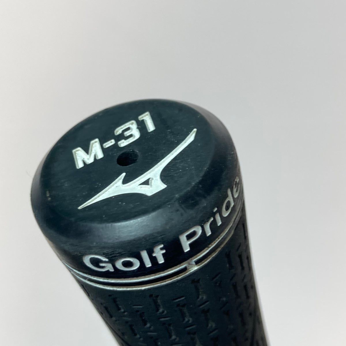 ◎◎MIZUNO ミズノ pro プロ FLI-HI 4UT 22° ユーティリティ