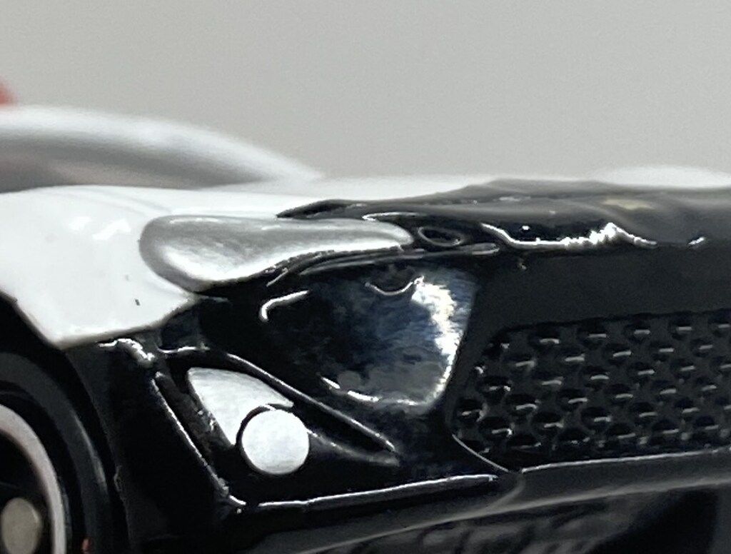 トミカ トヨタ 86 パトロールカー DXサウンドポリスステーション 非売品】トミカDXサウンドポリスステーション特典 トヨタ86