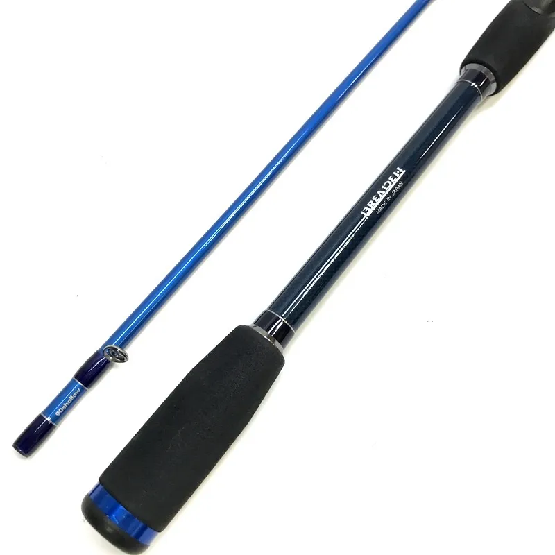 2025年最新】?ブリーデン SPECIMENの人気アイテム - メルカリ