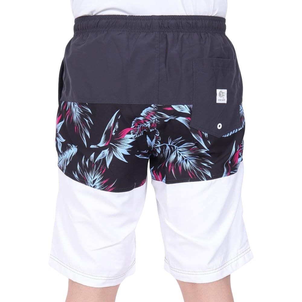 514425WHT ホワイト|Ｍ|Men