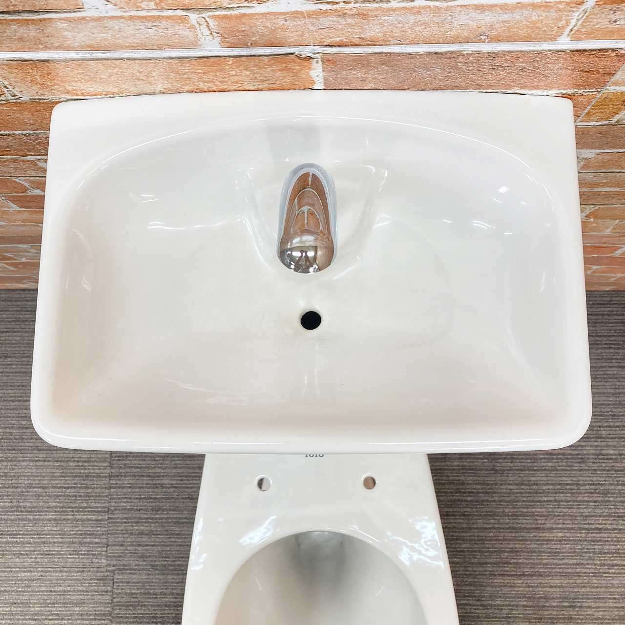 品