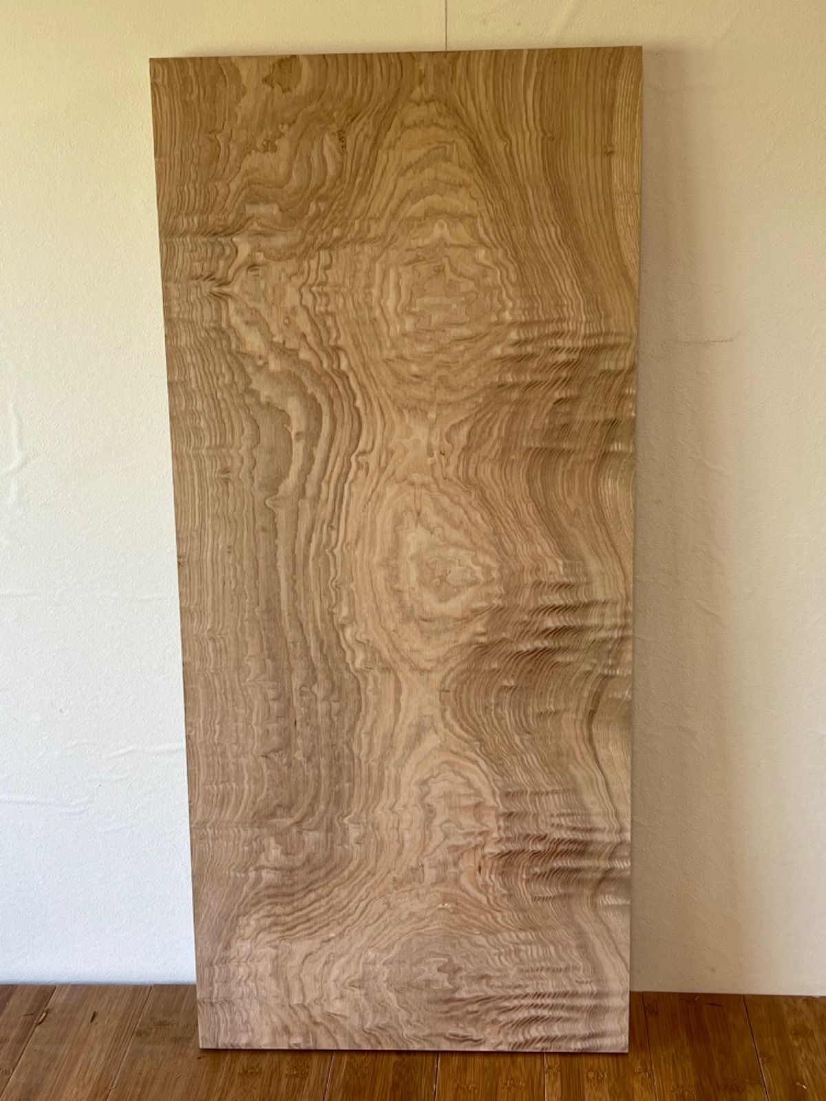 祝祭のカンパネラ 色に出でにけりわが恋は 春風センセーション! 結い橋 CD