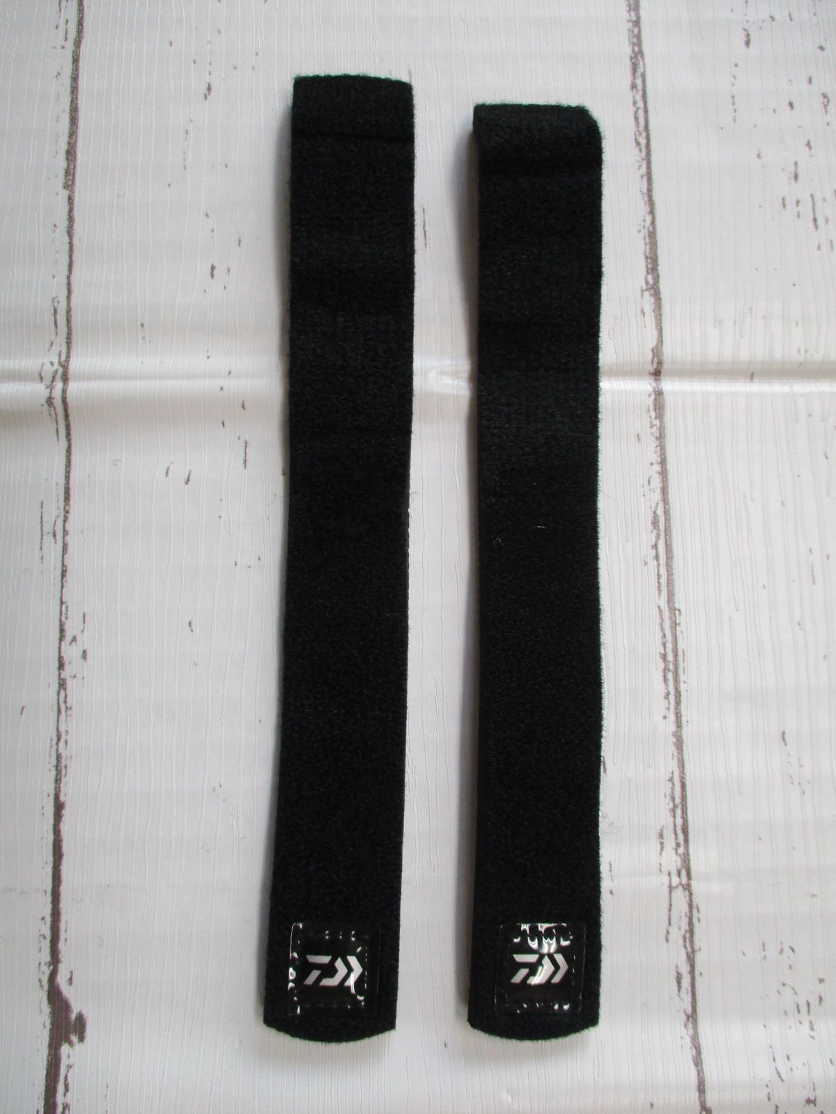 アウトレット品