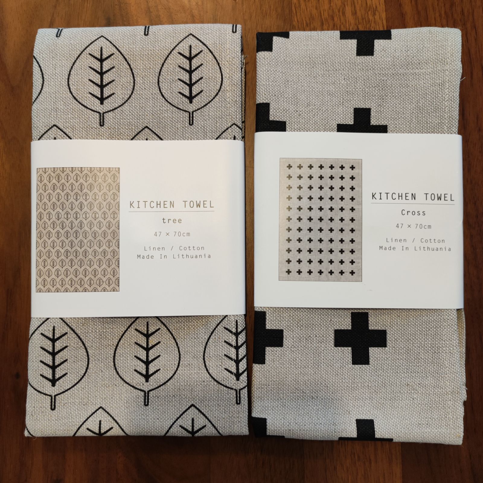 ☆ご確認用☆ - メルカリ 