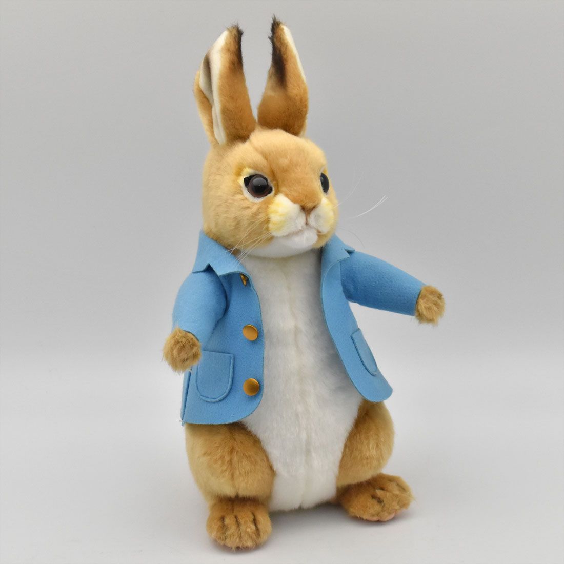 レア◇2枚未使用◇長峰菜穂子レリーフ花リム深皿＃アンティーク