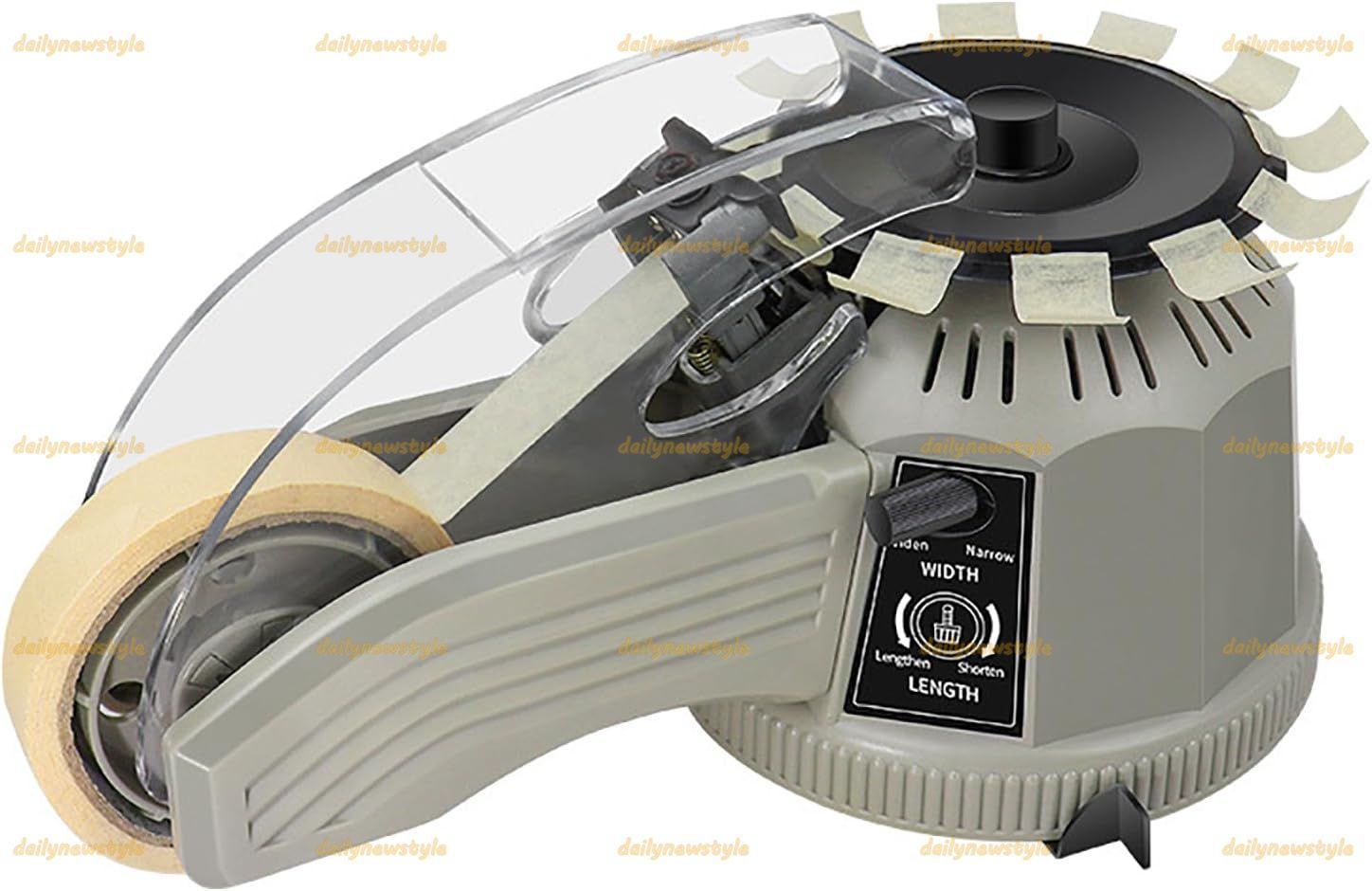 NANA様専用 カミュ ブック 350ml 9本セット 未開栓 NANA カミュ