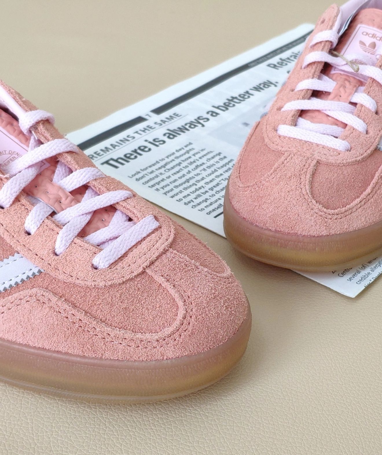 IE2946 Adidas