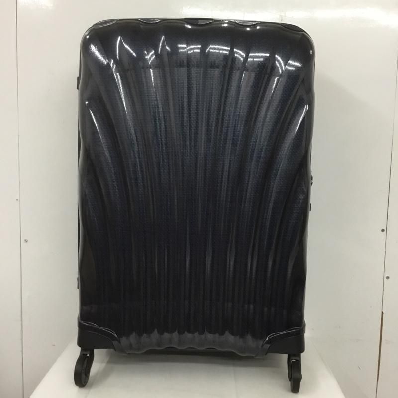 Samsonite サムソナイト スーツケース トランク 73351 コスモライト COSMOLITE 94L