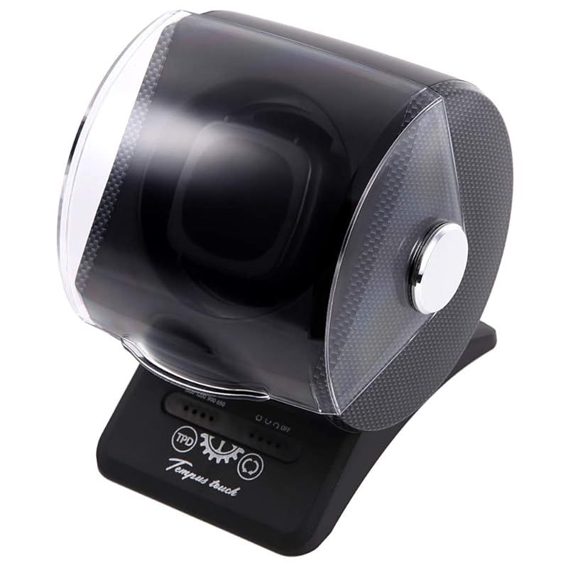 UMINOX Series 3050/3950 フェイスのみ ルミノックス Luminox 3050