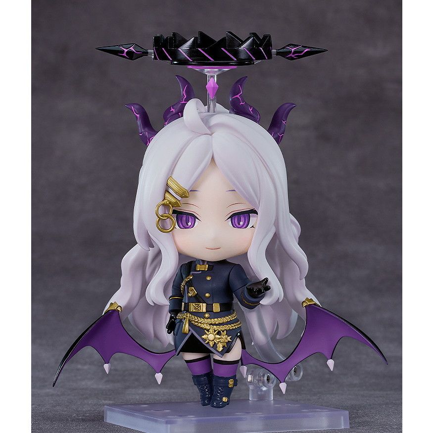 ねんどろいど 2727 空崎ヒナ(そらさきひな) ブルーアーカイブ