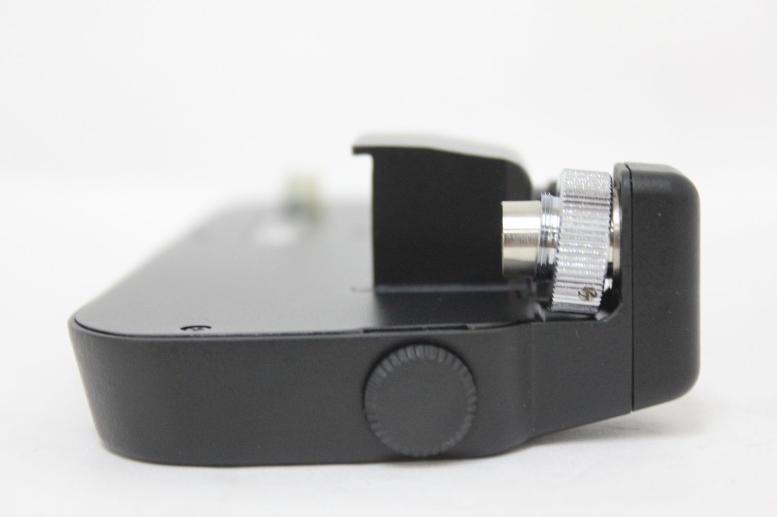 ニコン コマ速変換機 MK-1 Nikon】 MK-1 (MD-4 コマ速変換機)
