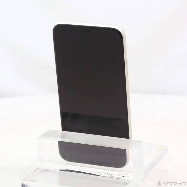 iPhone11ホワイト $_10.JPG?set_id=880000500F