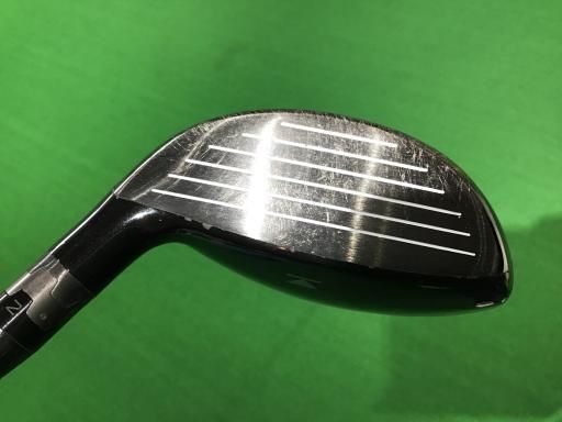 タイトリスト 910 F 17° USA フェアウェイウッド FW Titleist Diamana Kai’li 75 フレックスS メンズ 男性用 右利き 右用 Cランク ゴルフクラブ