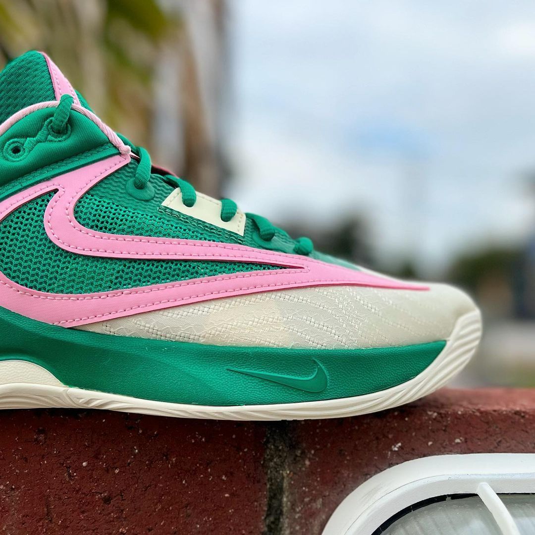 NIKE GIANNIS IMMORTALITY 3 ナイキ ヤニス イモータリティ 3 NIKE GIANNIS IMMORTALITY 3 ナイキ ヤニス イモータリティ 3