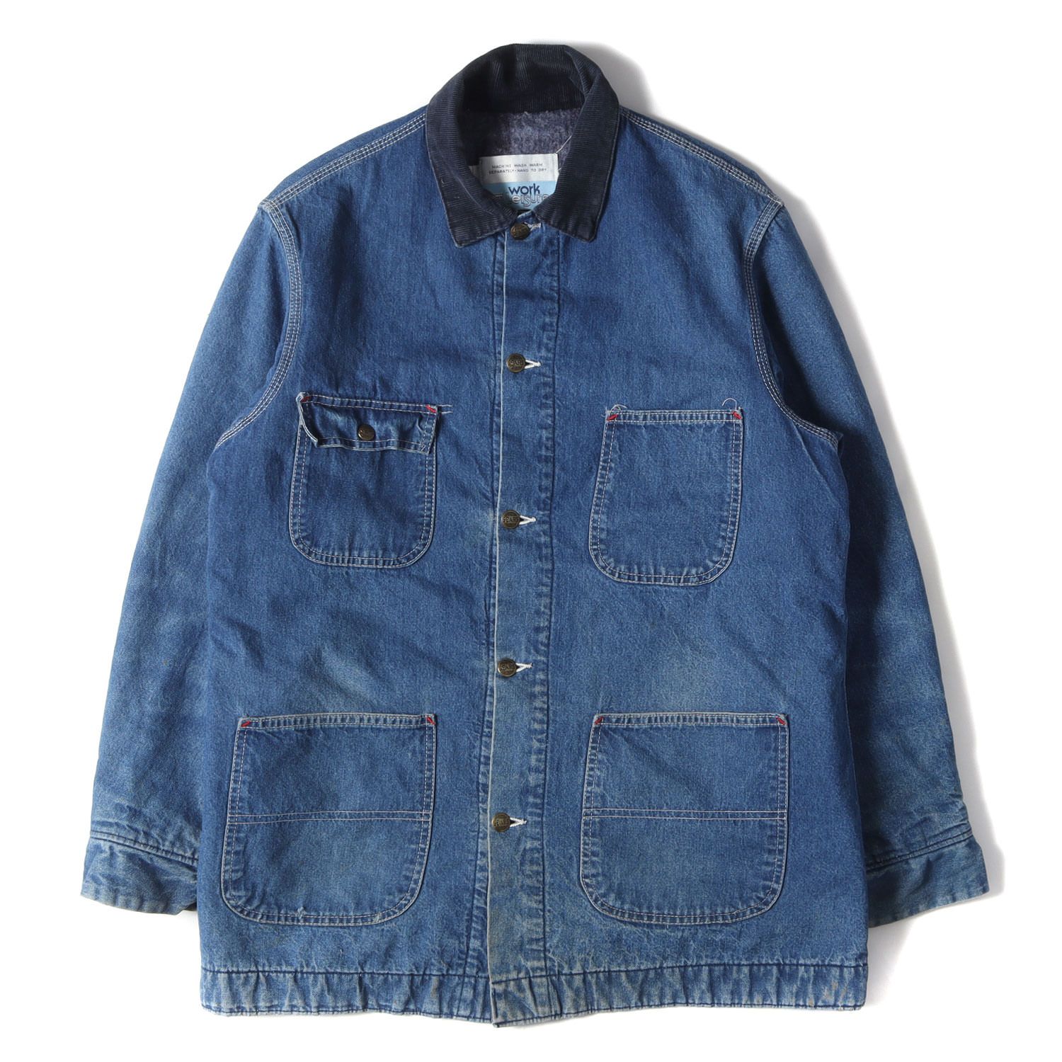 SKINHEAD AN ARCHIVE スキンヘッド　アーカイブ　レア! SKINHEAD AN ARCHIVE スキンヘッド アーカイブ レア!（Amazon.co