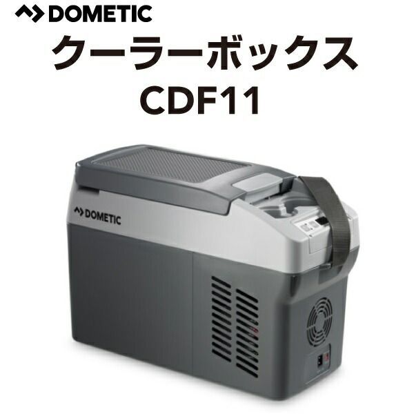 の通販はau PAY マーケット - 輸入雑貨のネットストア Co.Ltd. | au 