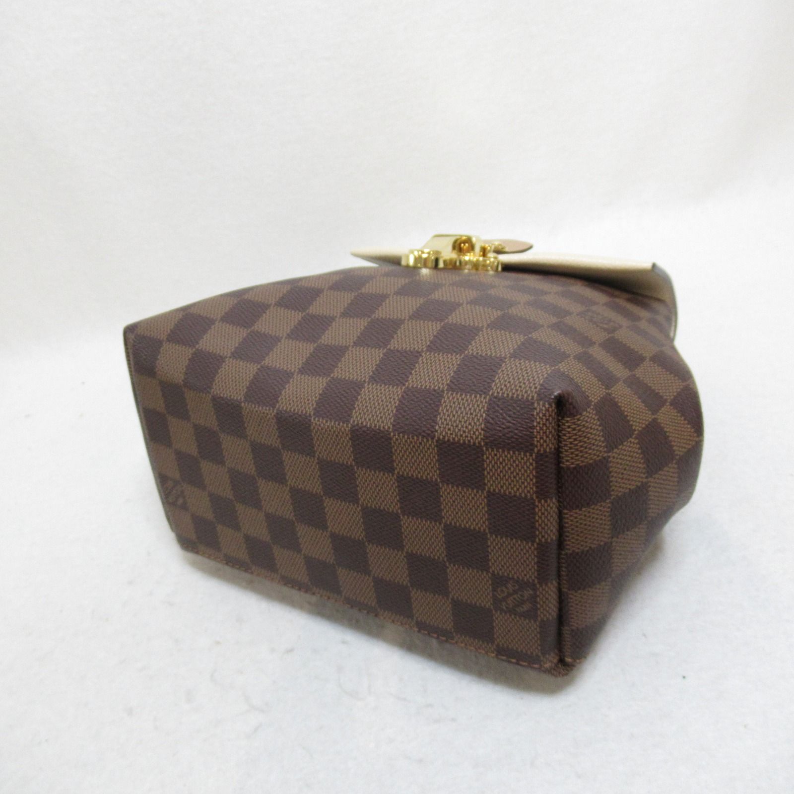 ルイヴィトン クラプトン リュック ハンドバッグ 楽天市場】【新品未使用品】【バッグ】LOUIS VUITTON ルイ