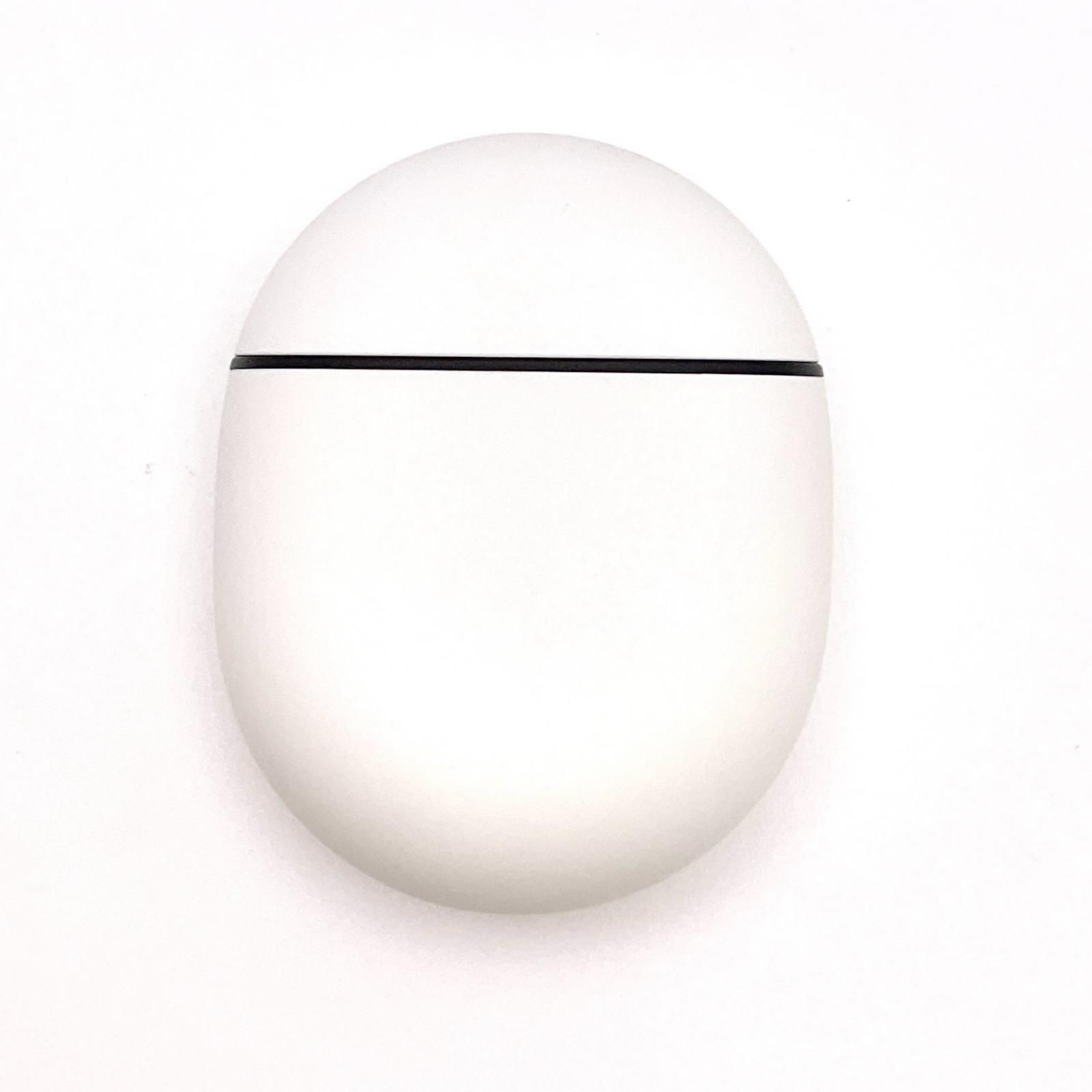 ◆値下げGoogle Pixel Buds Pro 　 中古　◆動作確認済 Google Pixel Buds Pro 美品 動作確認済【全額返金保証】【最速