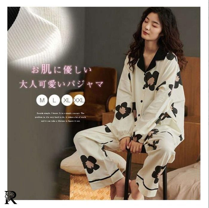 新品 バンクシー ウクライナ限定アートブック FCK PTN! Banksy