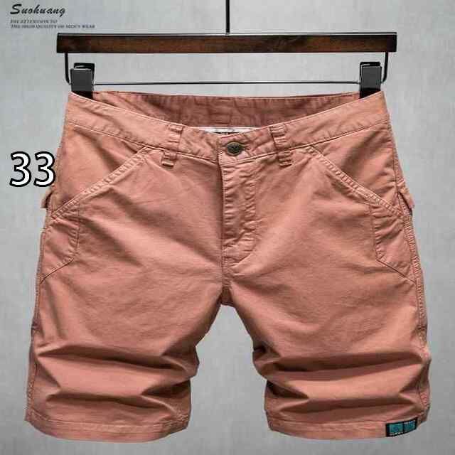 ERIC EMANUEL エリックエマニュエルマーブルパターン M ERIC EMANUEL エリックエマニュエルマーブルパターン M Eric