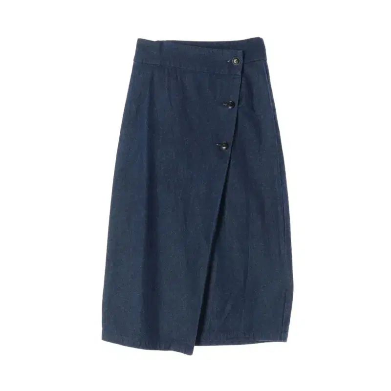 エンジェリック プリティ スカート Angelic Pretty