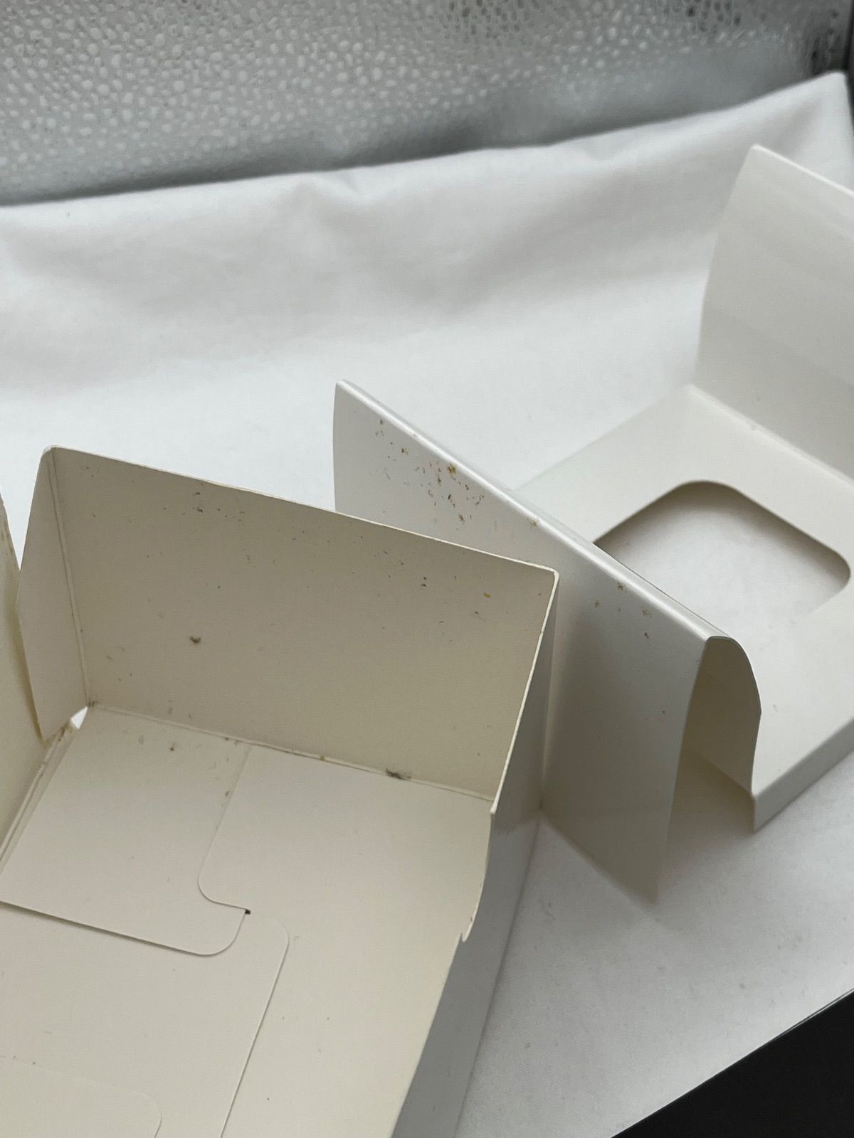 シチズン 電波ソーラー腕時計