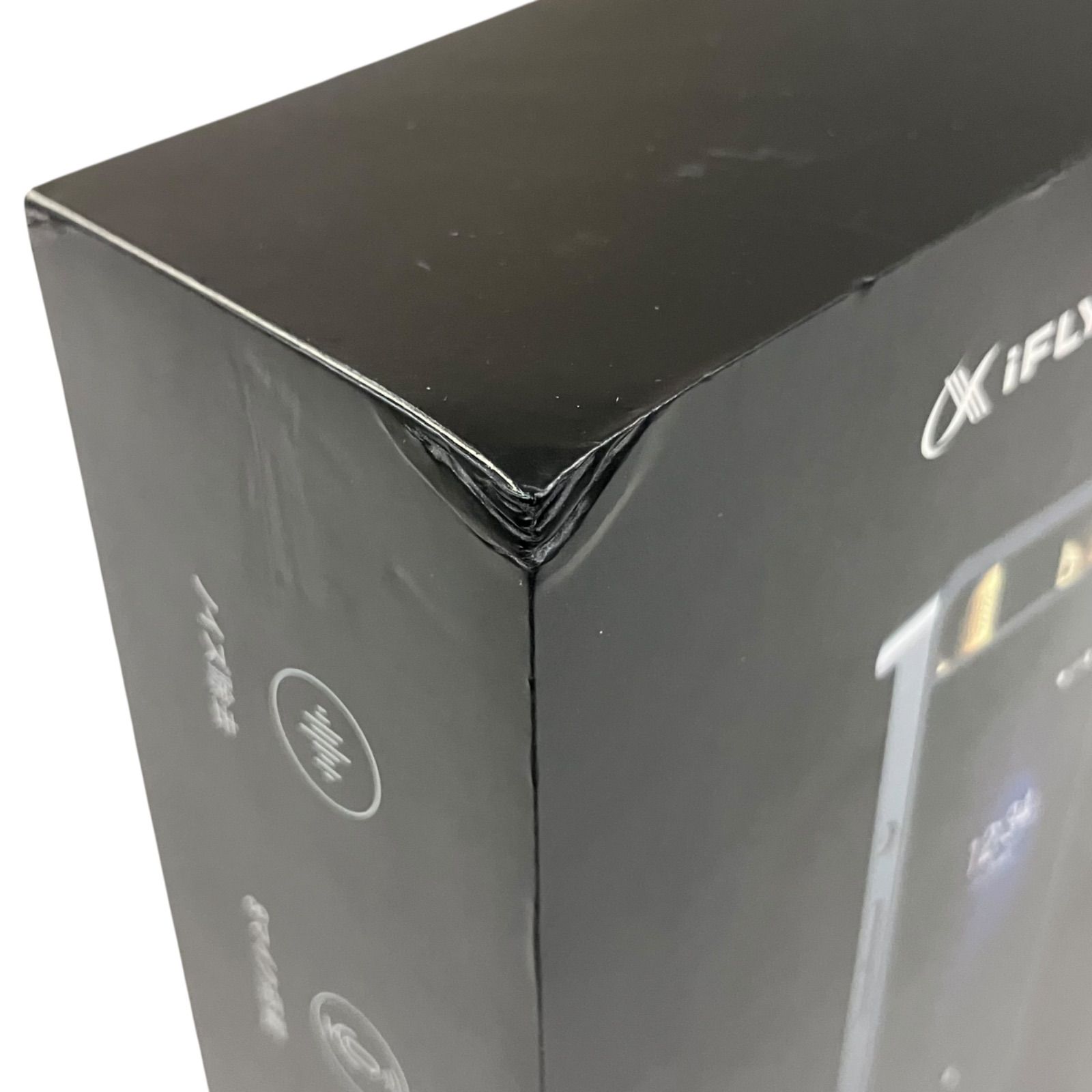 大人気！ MY87 iFLYTEK アイフライテック VOITER SR502J AIライティングレコーダー ボイスレコーダー 絶対大特恵！