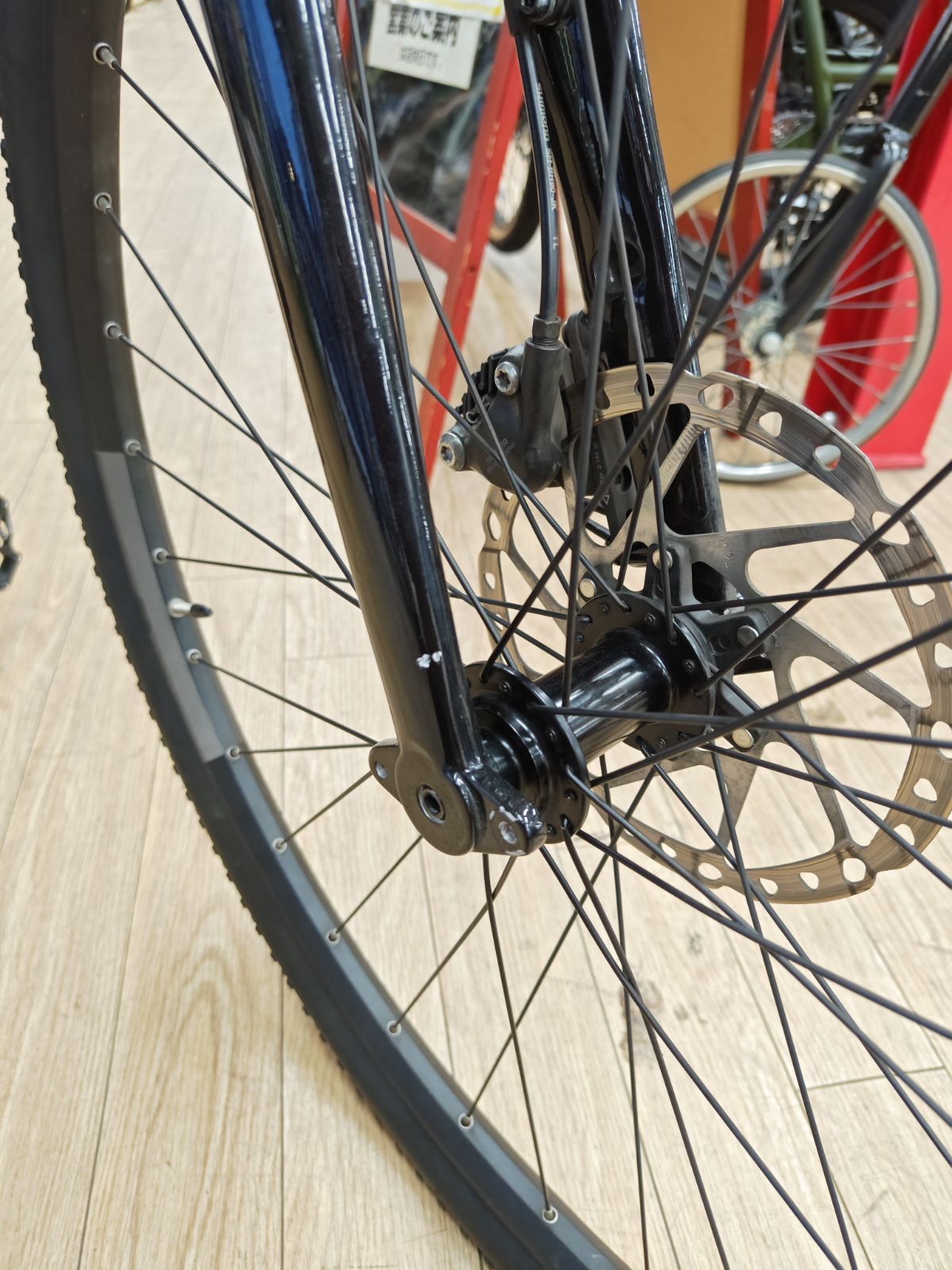 中古車 YAMAHA 22