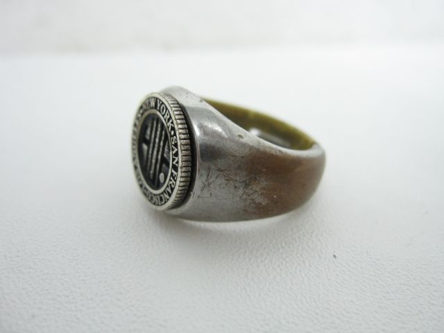 19号サイズ アクセサリー