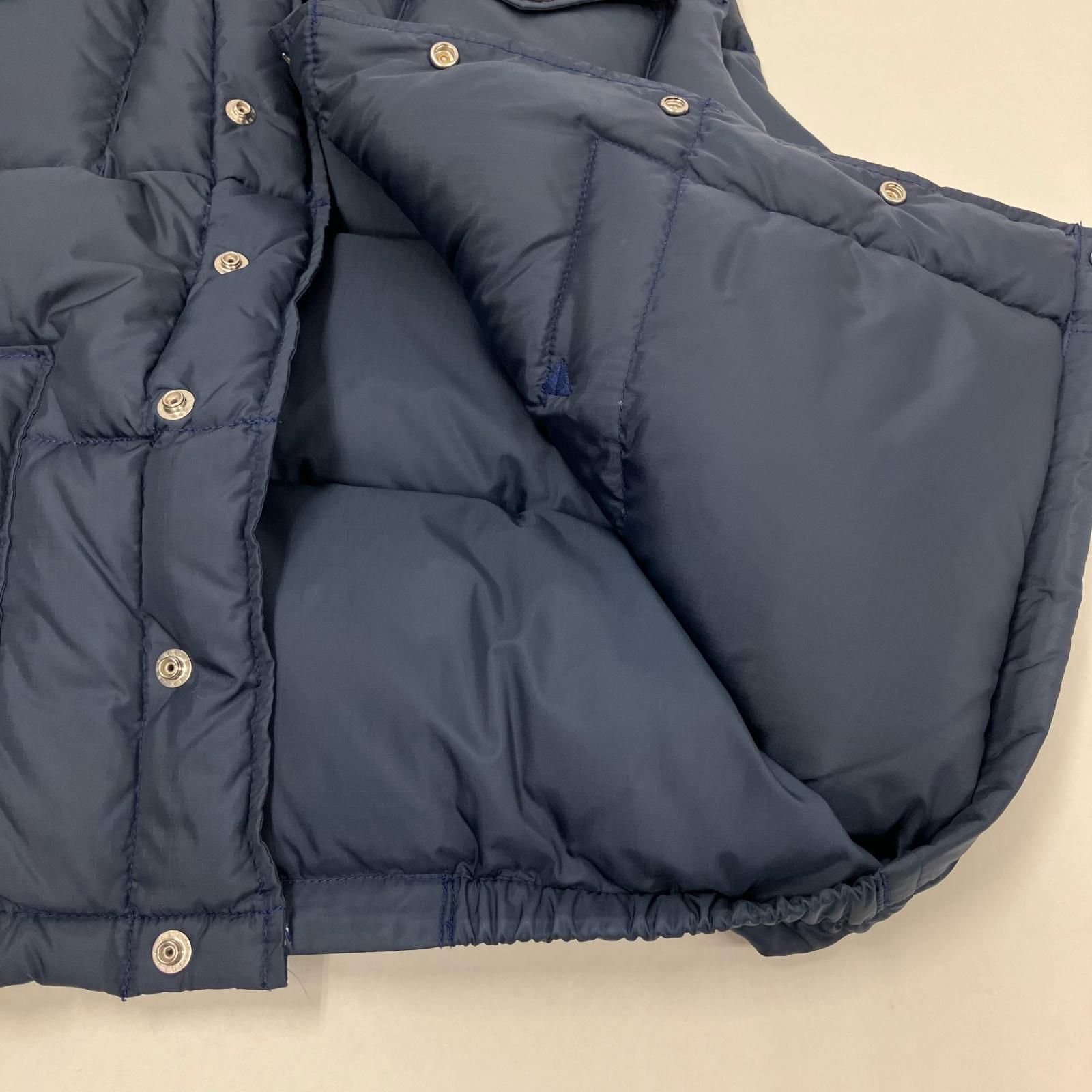 イオン広店】 中古 THE NORTH FACE PURPLE LABEL | ザノースフェイス 