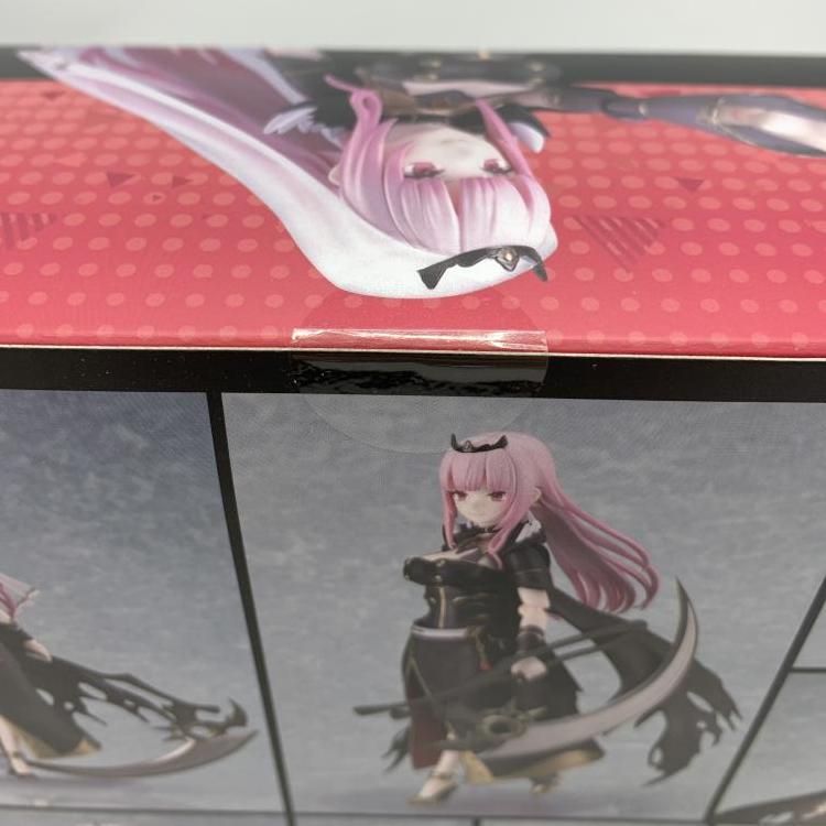【中古】figma 森カリオペ[69][240069193070] 中古】figma 森カリオペ[69][240069193070]の通販 by お宝創庫