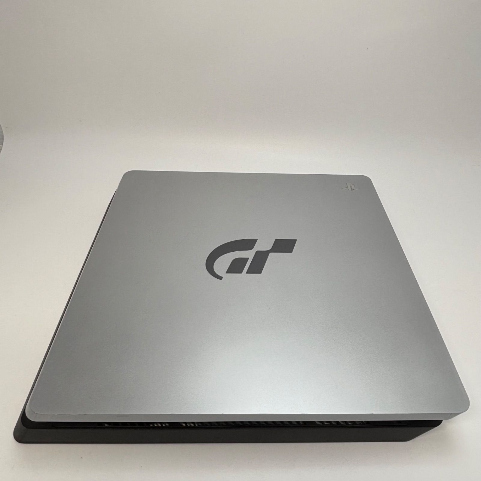 動作正常】 PlayStation 4 グランツーリスモSPORT リミテッド