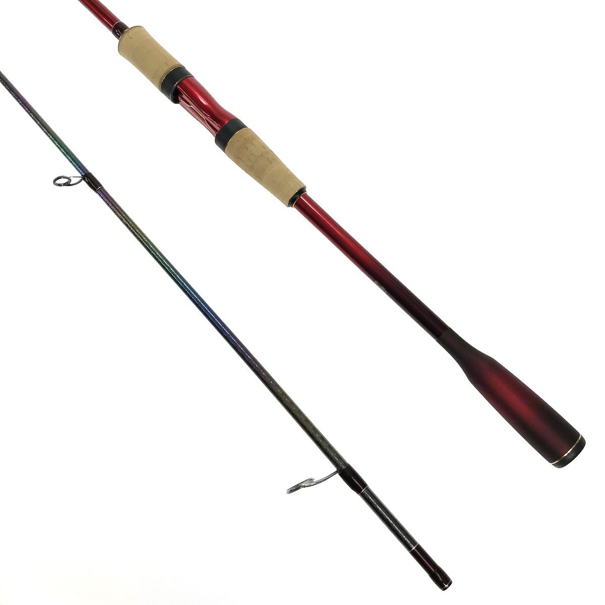 SHIMANO - □□SHIMANO シマノ 18 ワールドシャウラ 2832RS-2 39244 □□ SHIMANO シマノ 18 ワールドシャウラ 2832RS-2 39244 傷や