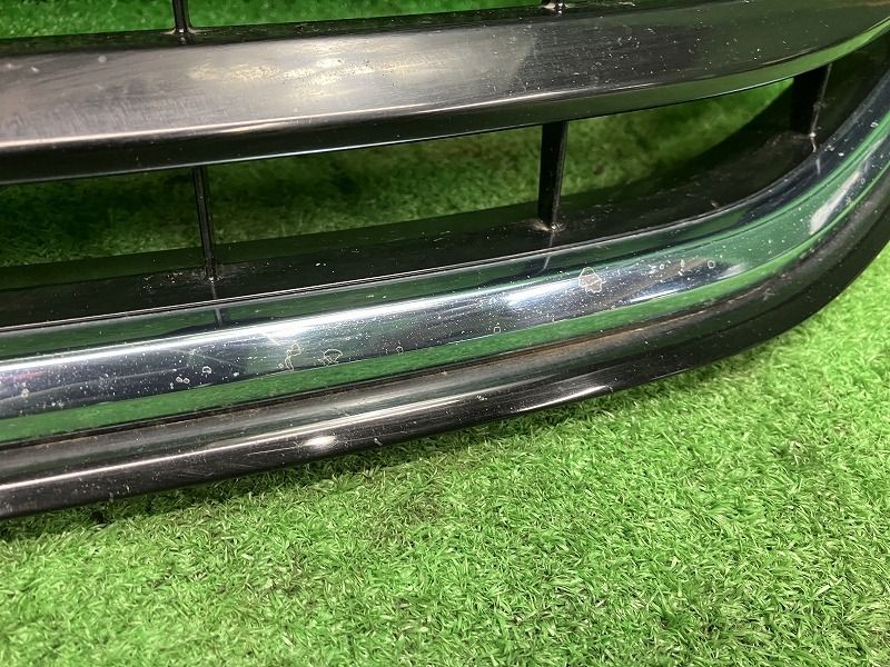 ハイブリッドX 4WD