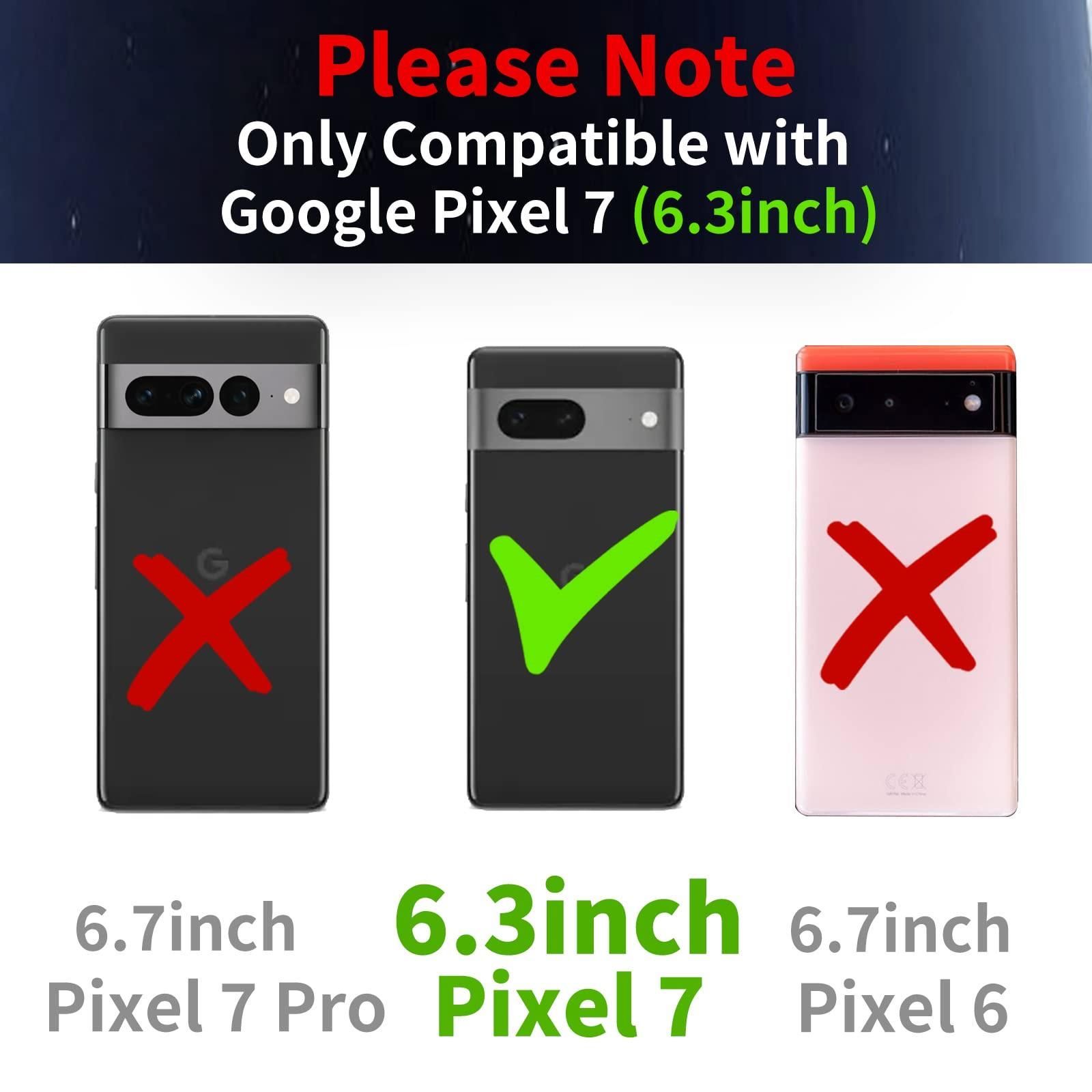 クーポン配布中♪】Google Pixel 7用 ブラック Lotadilo Google Pixel 7用ケース Pixel 7ケース  宇宙飛行士スタンド付き レディース ガールズ ガーリー かわいい 宇宙人 ラブ ハート ゴールドメッキ 6D 電話ケ メルカリ