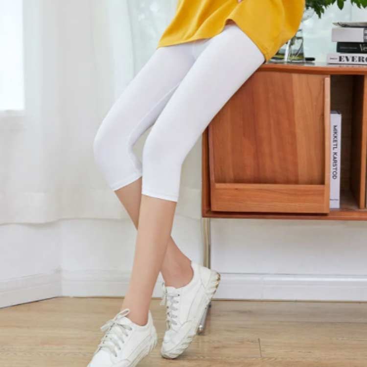 21tzt97k-00780.jpg?fitin=720:720