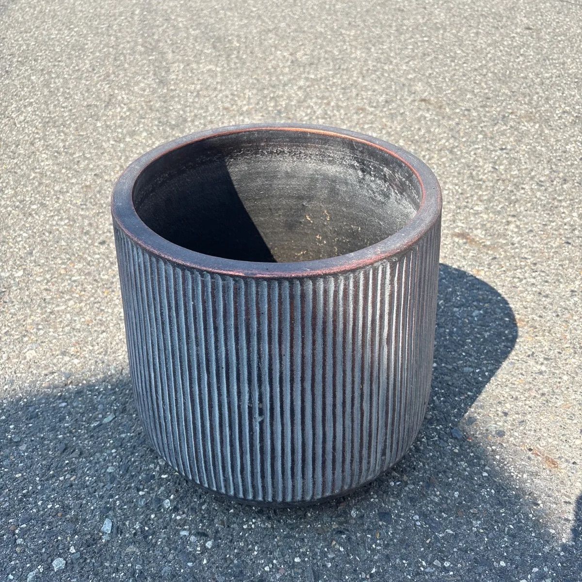 打ち出し さわり鍋 銅鍋 和菓子ジャムやあんこ鍋