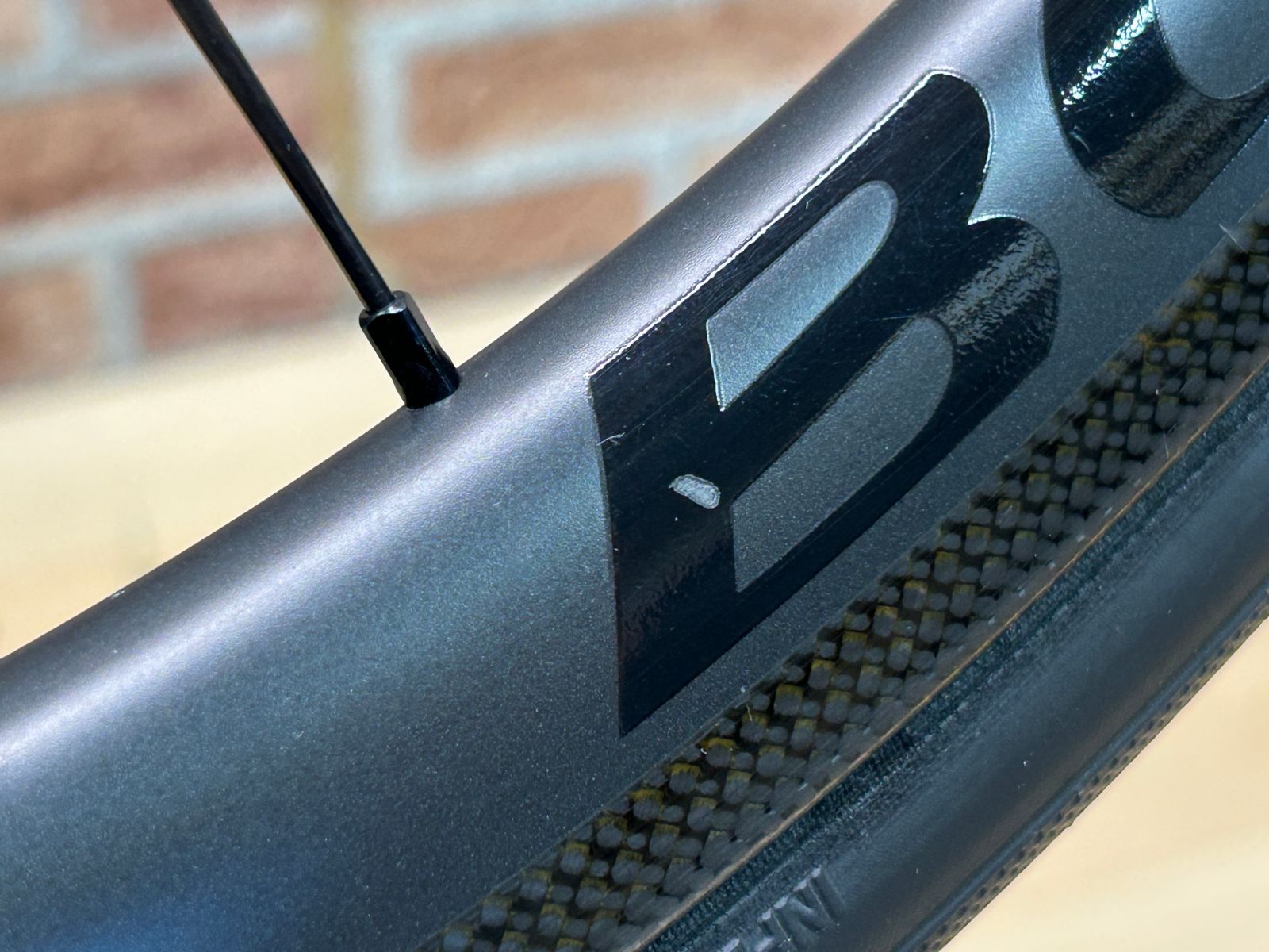 SHIMANO 11|12s