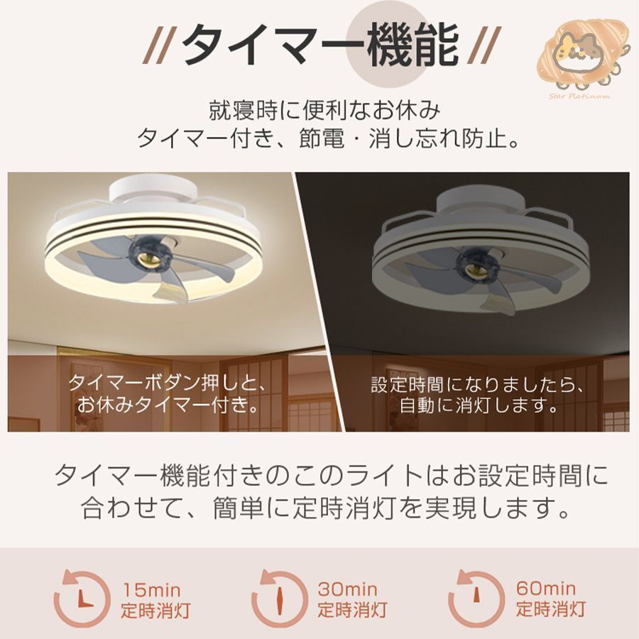 家庭用 モダン
